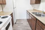 800 Smith Street - Photo 11