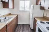 800 Smith Street - Photo 12