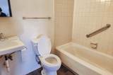 800 Smith Street - Photo 13