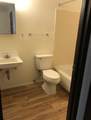 800 Smith Street - Photo 14