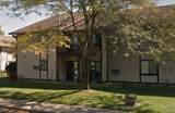 800 Smith Street - Photo 2