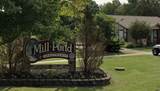 800 Smith Street - Photo 3