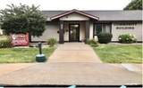 800 Smith Street - Photo 4