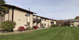 800 Smith Street - Photo 5