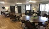 800 Smith Street - Photo 7