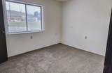 800 Smith Street - Photo 8