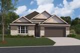 2123 Lone Bronco Boulevard - Photo 1