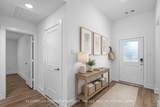 2123 Lone Bronco Boulevard - Photo 16