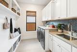 28004 Shining Trails Court - Photo 14