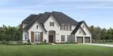 28004 Shining Trails Court - Photo 2