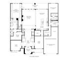 28004 Shining Trails Court - Photo 3