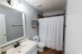 18306 Campbellford Drive - Photo 15