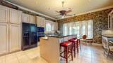 5975 Calder Avenue - Photo 10