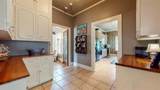 5975 Calder Avenue - Photo 11