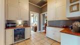 5975 Calder Avenue - Photo 12