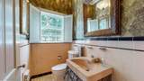 5975 Calder Avenue - Photo 13