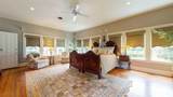 5975 Calder Avenue - Photo 14