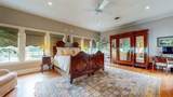 5975 Calder Avenue - Photo 15