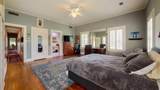 5975 Calder Avenue - Photo 18