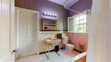 5975 Calder Avenue - Photo 19