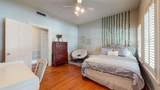 5975 Calder Avenue - Photo 21