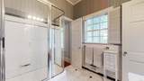 5975 Calder Avenue - Photo 23
