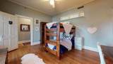 5975 Calder Avenue - Photo 24