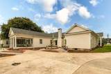 5975 Calder Avenue - Photo 30