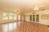 5975 Calder Avenue - Photo 32