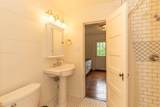 5975 Calder Avenue - Photo 33