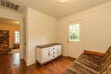 5975 Calder Avenue - Photo 34