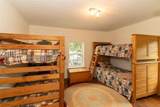 5975 Calder Avenue - Photo 35