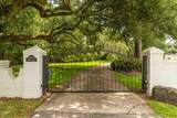5975 Calder Avenue - Photo 4