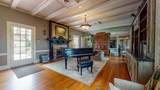 5975 Calder Avenue - Photo 6
