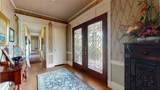 5975 Calder Avenue - Photo 7