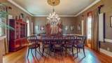 5975 Calder Avenue - Photo 8