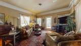 5975 Calder Avenue - Photo 9
