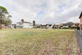 0 E Circle Drive - Photo 8