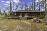 1542 Hillbilly Heaven - Photo 1