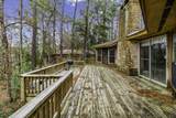 1542 Hillbilly Heaven - Photo 10
