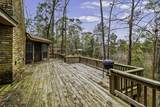 1542 Hillbilly Heaven - Photo 11