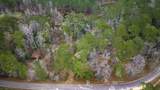 1542 Hillbilly Heaven - Photo 12