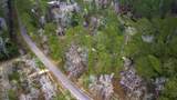 1542 Hillbilly Heaven - Photo 14