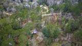 1542 Hillbilly Heaven - Photo 15