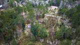 1542 Hillbilly Heaven - Photo 16