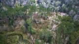 1542 Hillbilly Heaven - Photo 17