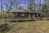 1542 Hillbilly Heaven - Photo 2