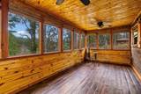 1542 Hillbilly Heaven - Photo 27