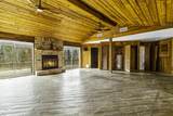 1542 Hillbilly Heaven - Photo 3