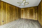 1542 Hillbilly Heaven - Photo 5